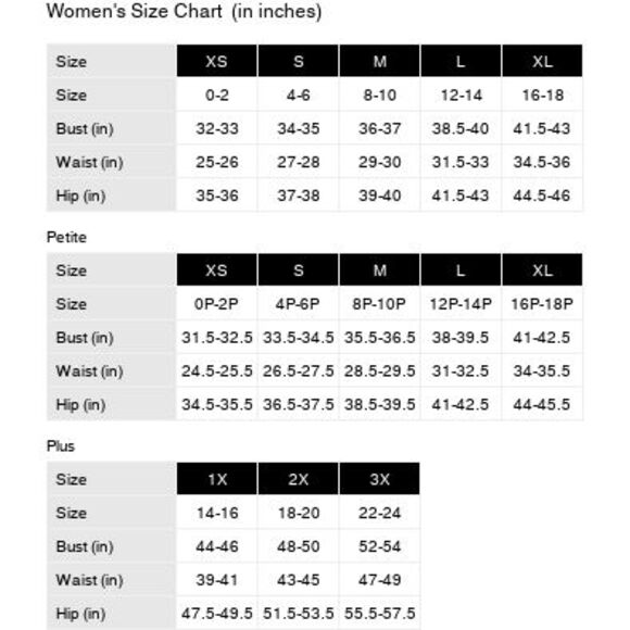 Vince Camuto Womens  Embroidered Balloon Sleeve Blouse, White - Picture 3 of 3